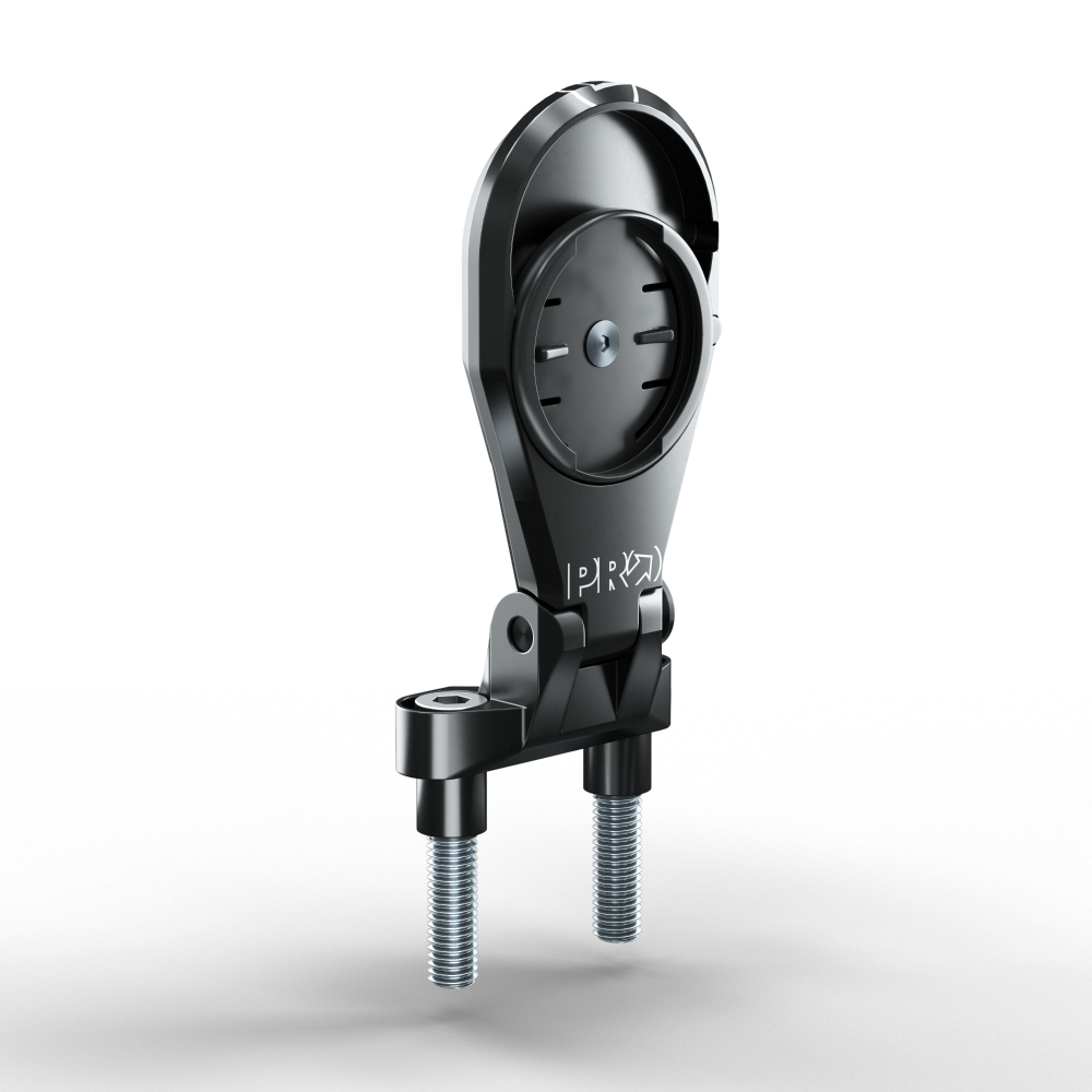 trimach-pro-velokomp-yutera-67977bb068a0c-original-1.png trimach-pro-velokomp-yutera-67977bb068a0c-original-1.png