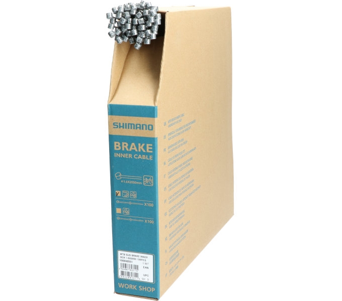 tros-galm-vniy-shimano-mtb-2050h1-6mm-nerzhav-100sht-5fc8a6fa66e9d-original.jpg tros-galm-vniy-shimano-mtb-2050h1-6mm-nerzhav-100sht-5fc8a6fa66e9d-original.jpg