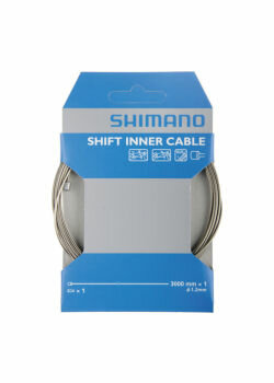 tros-peremikannya-shimano-3000h1-2mm-dlya-tandemiv-nerzh-648709f93d816-original.jpg tros-peremikannya-shimano-3000h1-2mm-dlya-tandemiv-nerzh-648709f93d816-original.jpg