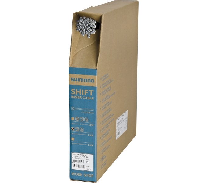 tros-peremikannya-shimano-sus-2000h1-2mm-pokrittya-sus-nerzhav-100sht-5fc8a68c9019b-original.jpg tros-peremikannya-shimano-sus-2000h1-2mm-pokrittya-sus-nerzhav-100sht-5fc8a68c9019b-original.jpg