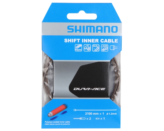 trosik-pereklyuch-shimano-2100h1-2mm-nerzh-s-polimern-pokrytiem-5a549f2c1e451-original.jpg trosik-pereklyuch-shimano-2100h1-2mm-nerzh-s-polimern-pokrytiem-5a549f2c1e451-original.jpg