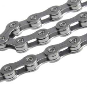 Ланцюг Shimano CN-HG54, 116 лінків, 10-швидк