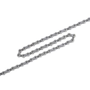 Ланцюг Shimano CN-HG93, 116 лінків, 9-швидк