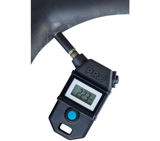 tsifroviy-vim-ryuvach-tisku-pov-trya-presta-shreder-5ca499dc9160d-original.jpg tsifroviy-vim-ryuvach-tisku-pov-trya-presta-shreder-5ca499dc9160d-original.jpg