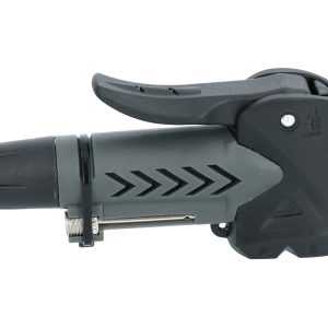 Універсальний клапан PRO для насосів Sport