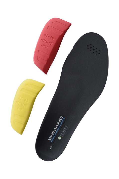 ust-lki-rp901-rozm-r-38-39-5-5b614f44de10a-original-1.jpg ust-lki-rp901-rozm-r-38-39-5-5b614f44de10a-original-1.jpg