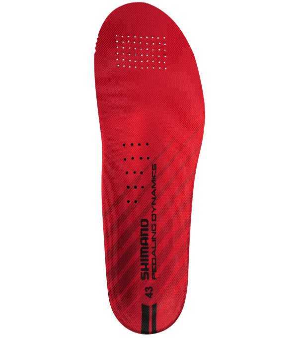 ust-lki-shimano-un-versaln-rozm-38-5bade9a935195-original.jpg ust-lki-shimano-un-versaln-rozm-38-5bade9a935195-original.jpg