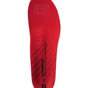 Устілки Shimano універсальні, розм. 40