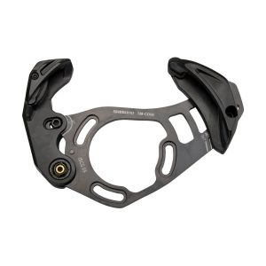 Утримувач ланцюга Shimano SM-CD50 SAINT, ISCG05, 34-38