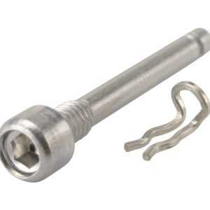 Вісь для гальм.колодок каліперу Shimano BR-M785