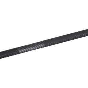 Вісь Shimano задньої втулки FH-M525/570/MC12, 10x146мм, пола