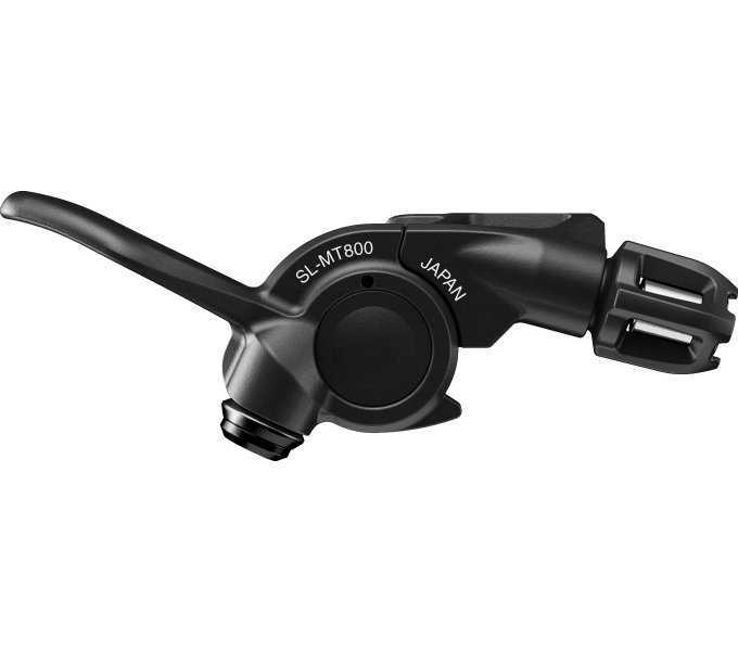 vazh-l-sl-mt8000-il-l-viy-dlya-p-dsed-lnogo-shtirya-na-galm-ruchku-i-spec-ev-5f1ec8fbc6c9f-original-1.jpg vazh-l-sl-mt8000-il-l-viy-dlya-p-dsed-lnogo-shtirya-na-galm-ruchku-i-spec-ev-5f1ec8fbc6c9f-original-1.jpg