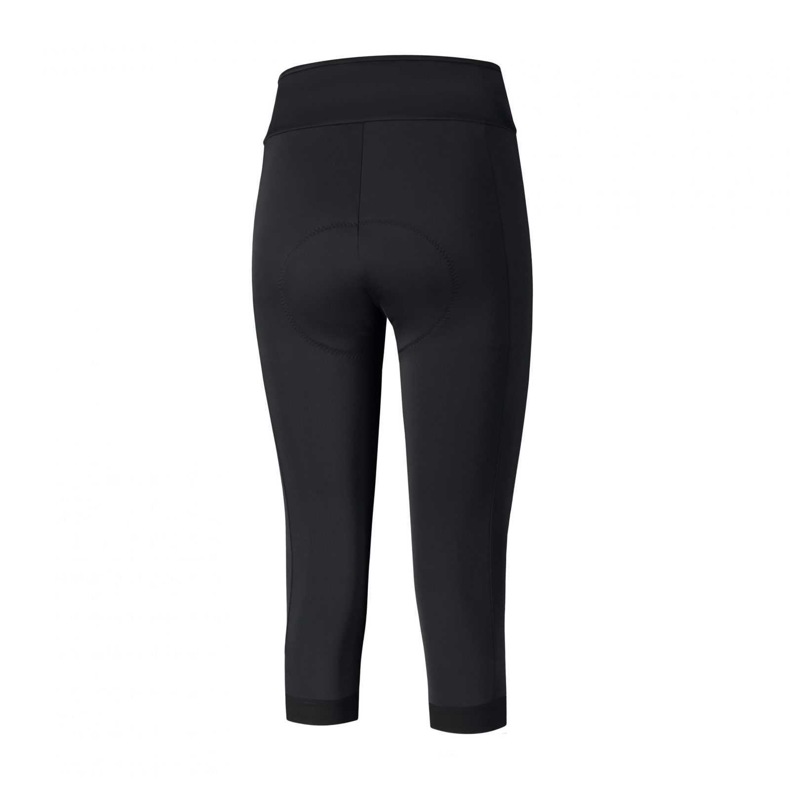 velobridzhi-zhinochi-shimano-3-4-bez-lyamok-chorni-rozm-l-606d682097c66-original.jpg velobridzhi-zhinochi-shimano-3-4-bez-lyamok-chorni-rozm-l-606d682097c66-original.jpg