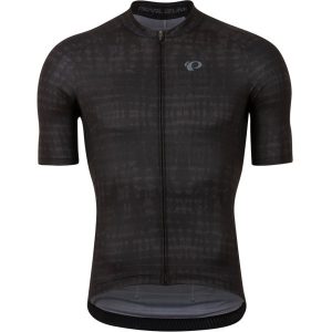 Велоджерсі Pearl Izumi ATTACK, чорне, розм. S