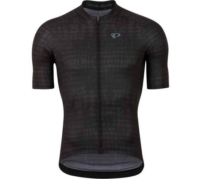 velodzhersi-pearl-izumi-attack-chorne-rozm-s-6087c58889bd8-original.jpg velodzhersi-pearl-izumi-attack-chorne-rozm-s-6087c58889bd8-original.jpg