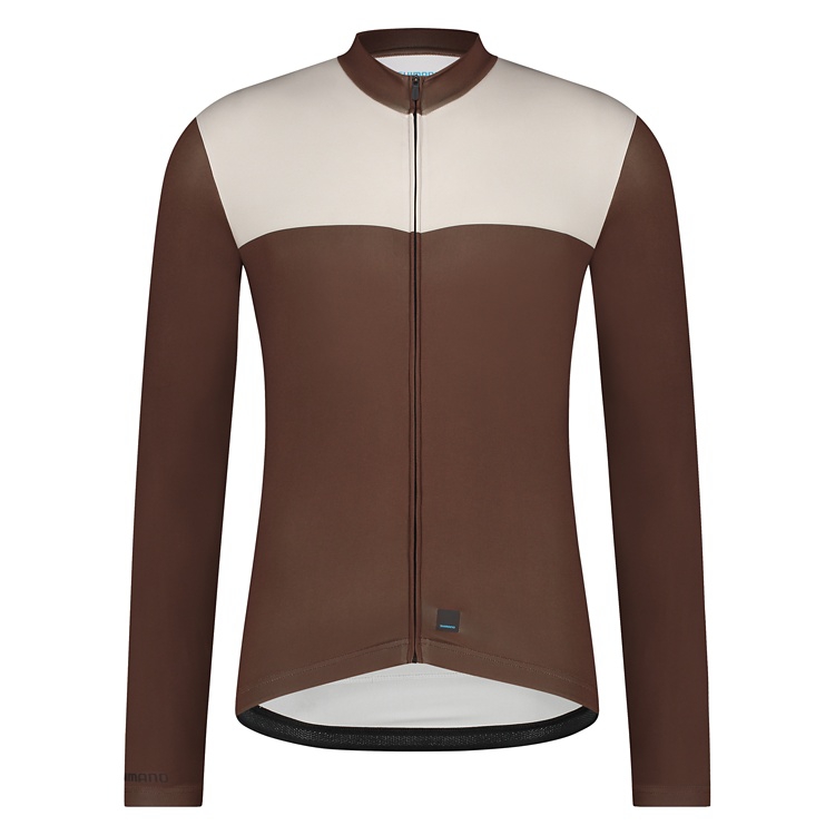 velodzhersi-shimano-apice-long-sleeves-korichneve-rozm-m-66dafc2bbe6b8-original.jpeg velodzhersi-shimano-apice-long-sleeves-korichneve-rozm-m-66dafc2bbe6b8-original.jpeg