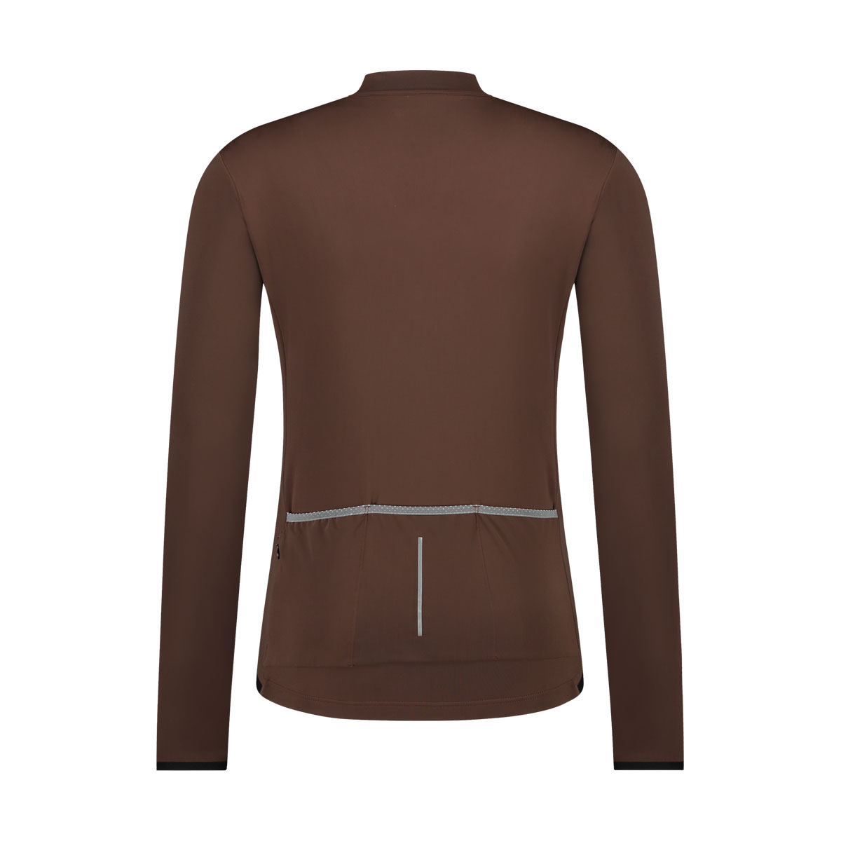 velodzhersi-shimano-apice-long-sleeves-uteplene-zelene-rozm-s-6879f6bed678f-original-1.jpeg