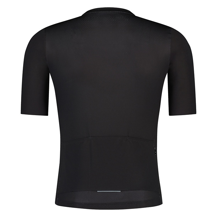 velodzhersi-shimano-aria-chorne-r-m-66548bff98af8-original.jpeg velodzhersi-shimano-aria-chorne-r-m-66548bff98af8-original.jpeg