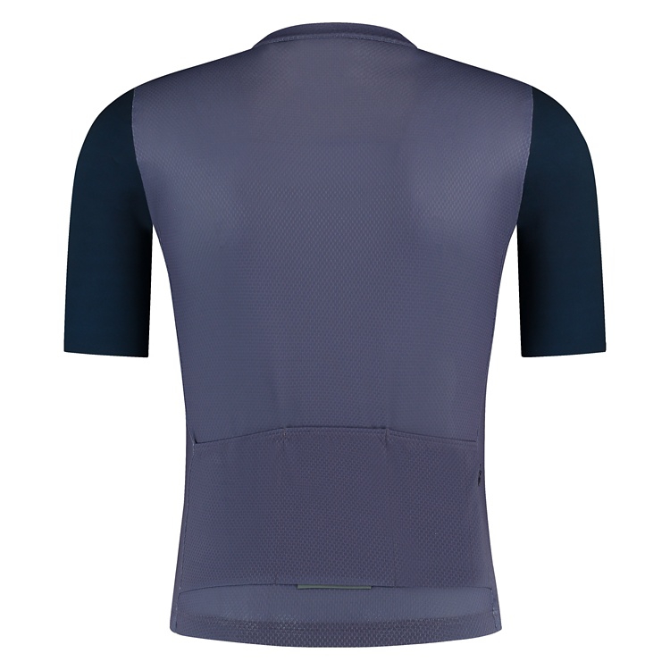 velodzhersi-shimano-aria-fioletove-r-s-66548ba47987b-original.jpeg velodzhersi-shimano-aria-fioletove-r-s-66548ba47987b-original.jpeg