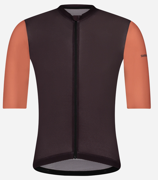 velodzhersi-shimano-aria-korichneve-r-m-680a0ae713fcc-original-1.png velodzhersi-shimano-aria-korichneve-r-m-680a0ae713fcc-original-1.png