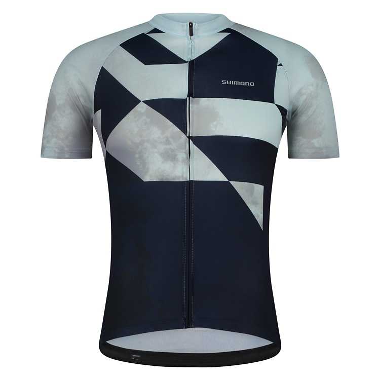 velodzhersi-shimano-colore-sine-r-s-67ebefc66f67d-original-1.jpeg velodzhersi-shimano-colore-sine-r-s-67ebefc66f67d-original-1.jpeg