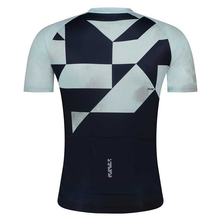 velodzhersi-shimano-colore-sine-r-s-67ebefc8c88f6-original-1.jpeg velodzhersi-shimano-colore-sine-r-s-67ebefc8c88f6-original-1.jpeg