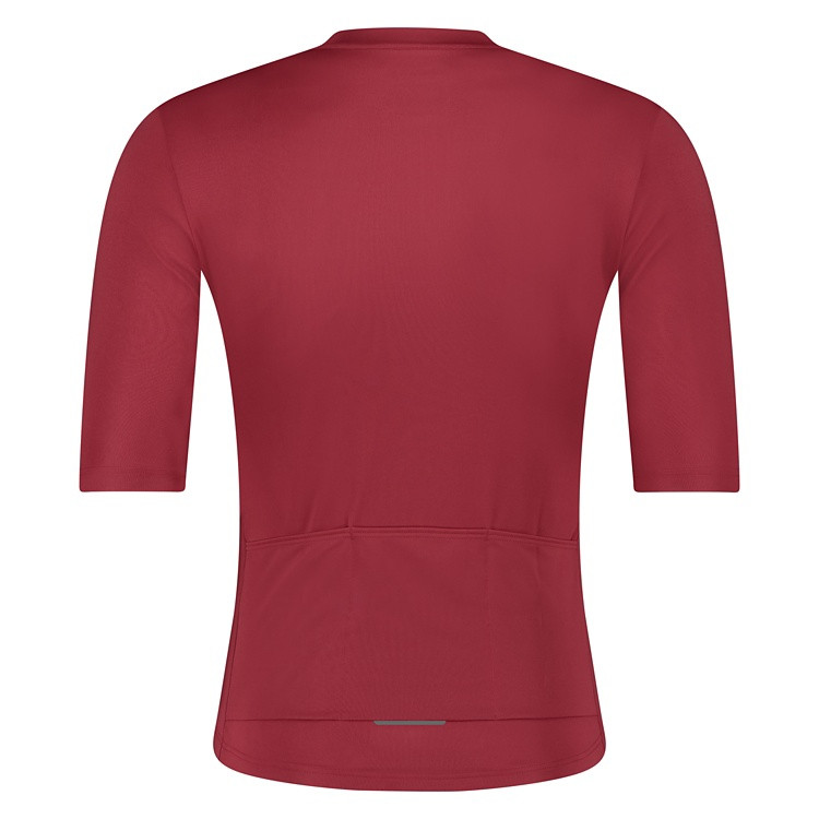 velodzhersi-shimano-elemento-chervone-rozm-s-67e40675cf760-original-1.jpeg velodzhersi-shimano-elemento-chervone-rozm-s-67e40675cf760-original-1.jpeg