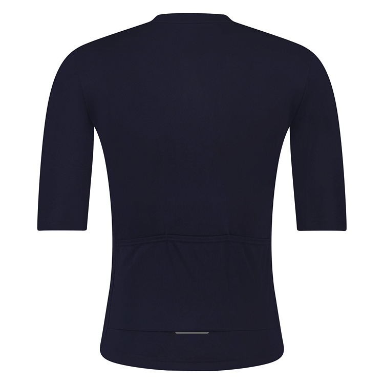 velodzhersi-shimano-elemento-sine-rozm-s-67e406506edde-original-1.jpeg velodzhersi-shimano-elemento-sine-rozm-s-67e406506edde-original-1.jpeg