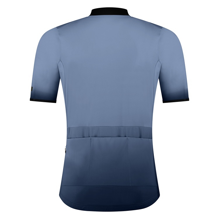 velodzhersi-shimano-evolve-avventura-blakitna-r-s-6659c0bbc85b3-original.jpeg velodzhersi-shimano-evolve-avventura-blakitna-r-s-6659c0bbc85b3-original.jpeg