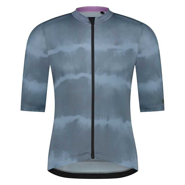 velodzhersi-shimano-evolve-corsa-blakitna-r-m-6658868c171de-original.jpeg velodzhersi-shimano-evolve-corsa-blakitna-r-m-6658868c171de-original.jpeg