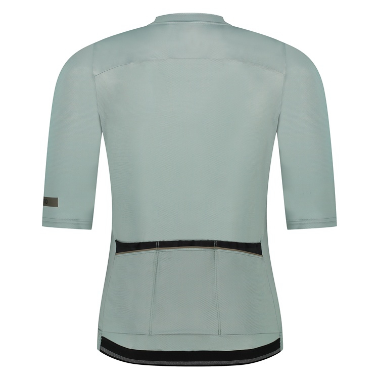 velodzhersi-shimano-evolve-corsa-m-yatne-r-l-665886663285b-original-1.jpeg velodzhersi-shimano-evolve-corsa-m-yatne-r-l-665886663285b-original-1.jpeg