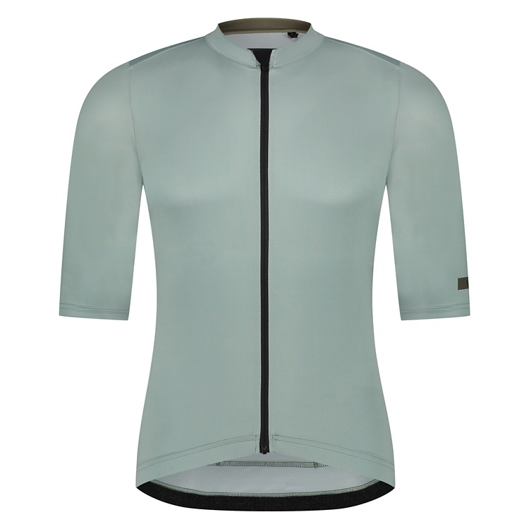 velodzhersi-shimano-evolve-corsa-m-yatne-r-xs-6658864417ab2-original-1.jpeg velodzhersi-shimano-evolve-corsa-m-yatne-r-xs-6658864417ab2-original-1.jpeg