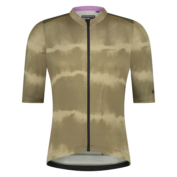 velodzhersi-shimano-evolve-corsa-zolota-r-s-6658860cbafb6-original.jpeg velodzhersi-shimano-evolve-corsa-zolota-r-s-6658860cbafb6-original.jpeg