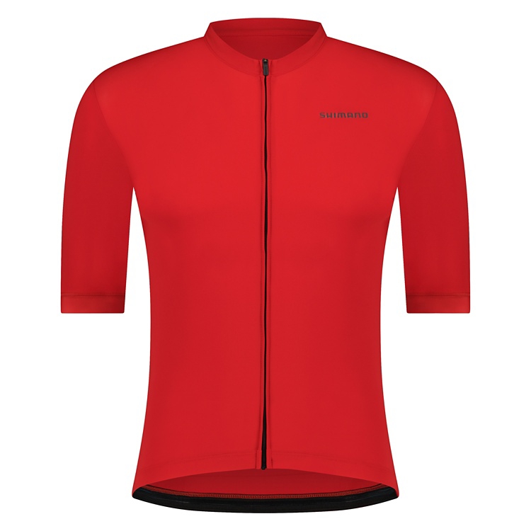 velodzhersi-shimano-futuro-chervone-r-s-67ebec28d4a3a-original-1.jpeg velodzhersi-shimano-futuro-chervone-r-s-67ebec28d4a3a-original-1.jpeg