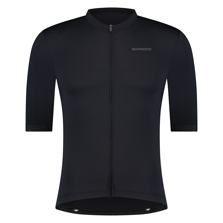 velodzhersi-shimano-futuro-chorne-r-s-66571ba75f3db-original.jpeg velodzhersi-shimano-futuro-chorne-r-s-66571ba75f3db-original.jpeg