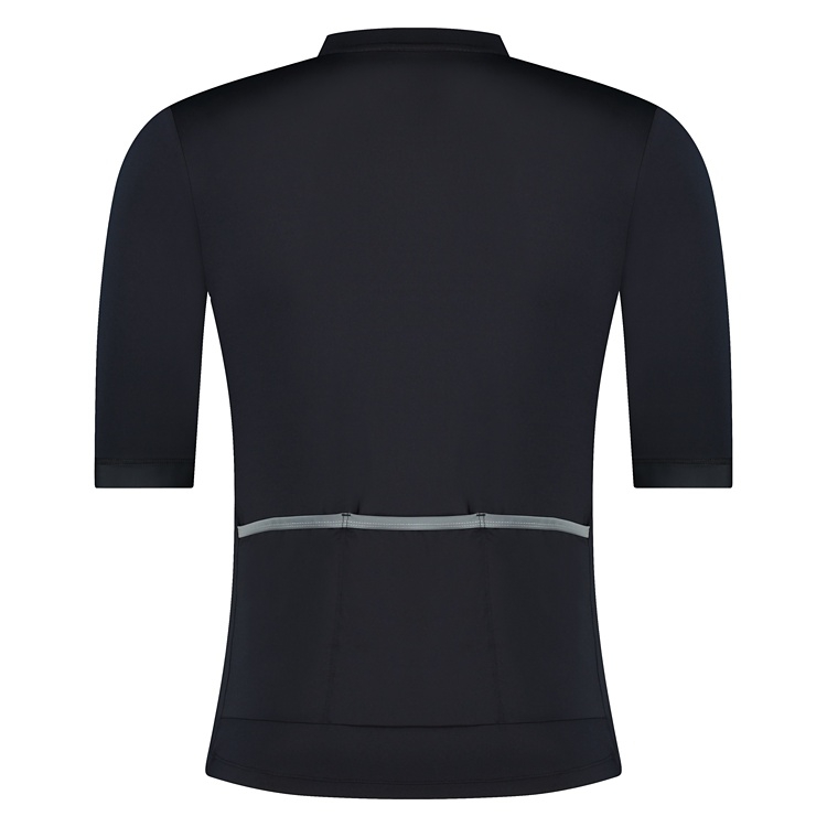 velodzhersi-shimano-futuro-chorne-r-s-66571ba9f28f7-original.jpeg velodzhersi-shimano-futuro-chorne-r-s-66571ba9f28f7-original.jpeg