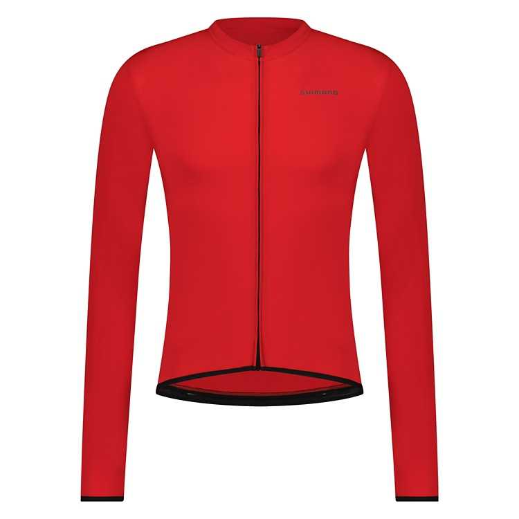 velodzhersi-shimano-futuro-long-chervona-r-xs-6657202700c50-original.jpeg velodzhersi-shimano-futuro-long-chervona-r-xs-6657202700c50-original.jpeg