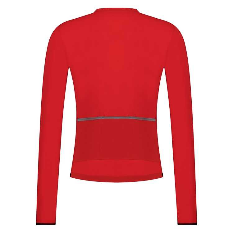 velodzhersi-shimano-futuro-long-chervona-r-xs-665720293fdb6-original.jpeg velodzhersi-shimano-futuro-long-chervona-r-xs-665720293fdb6-original.jpeg