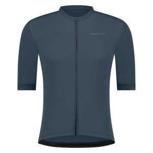 Велоджерсі Shimano FUTURO сіре, р. M