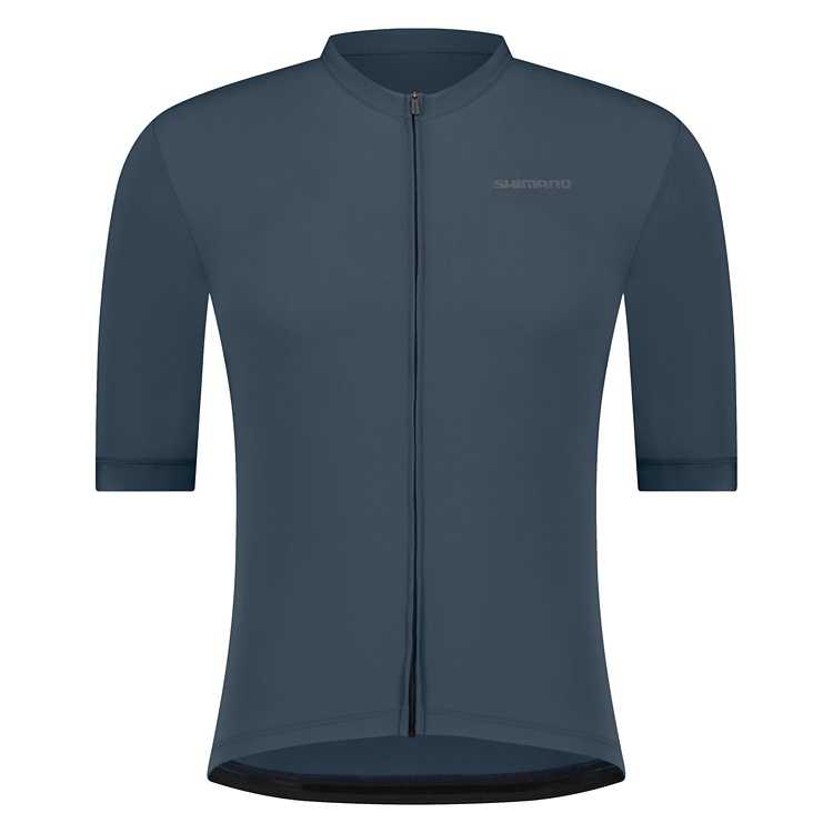 velodzhersi-shimano-futuro-sire-r-m-66571b7704fb6-original.jpeg velodzhersi-shimano-futuro-sire-r-m-66571b7704fb6-original.jpeg