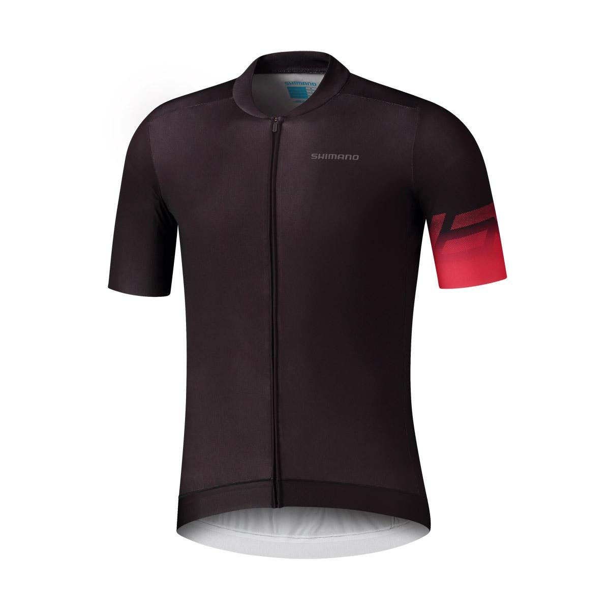 velodzhersi-shimano-kita-zip-chorne-rozm-xl-63ff81e464482-original.jpg velodzhersi-shimano-kita-zip-chorne-rozm-xl-63ff81e464482-original.jpg