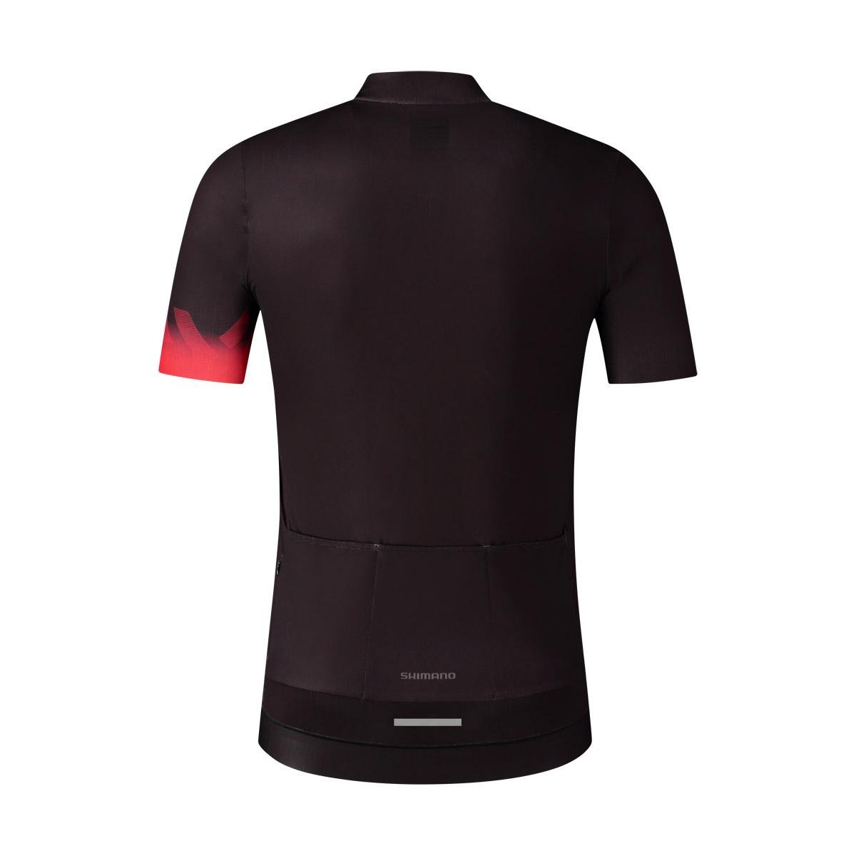 velodzhersi-shimano-kita-zip-chorne-rozm-xl-63ff81e75ab4b-original.jpg velodzhersi-shimano-kita-zip-chorne-rozm-xl-63ff81e75ab4b-original.jpg