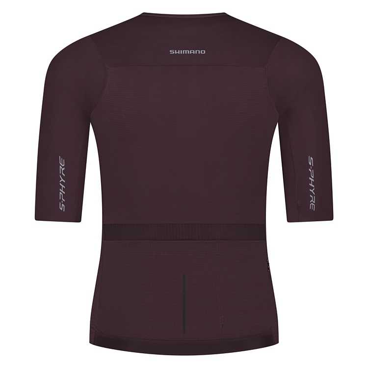 velodzhersi-shimano-s-phyre-leggera-korichneve-r-s-682b02a01db13-original-1.jpeg