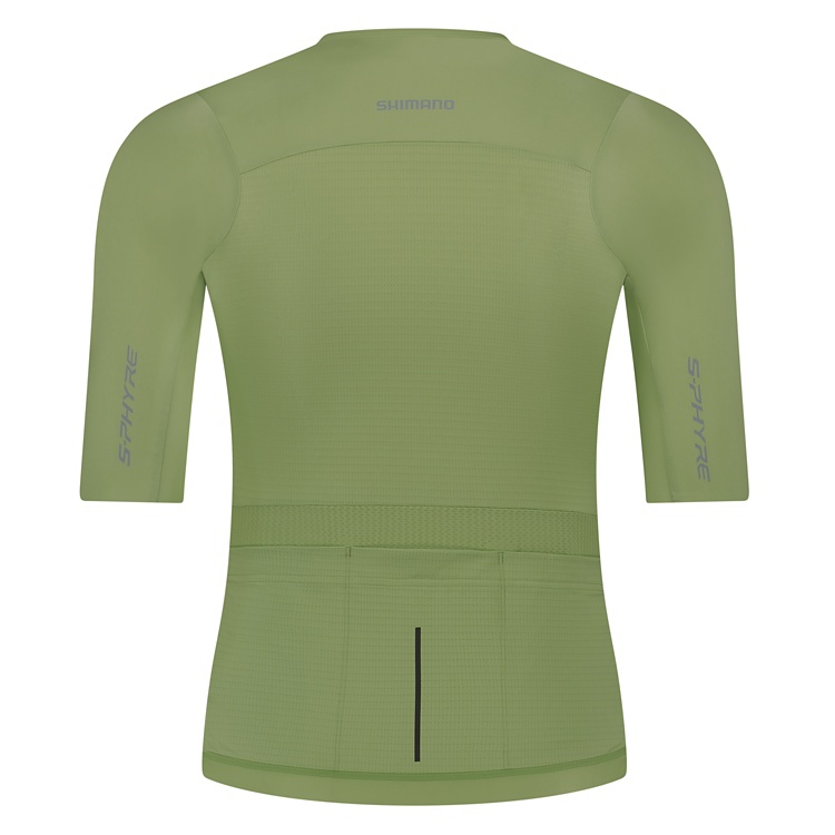 velodzhersi-shimano-s-phyre-leggera-zelene-r-s-682b0245035f5-original-1.jpeg