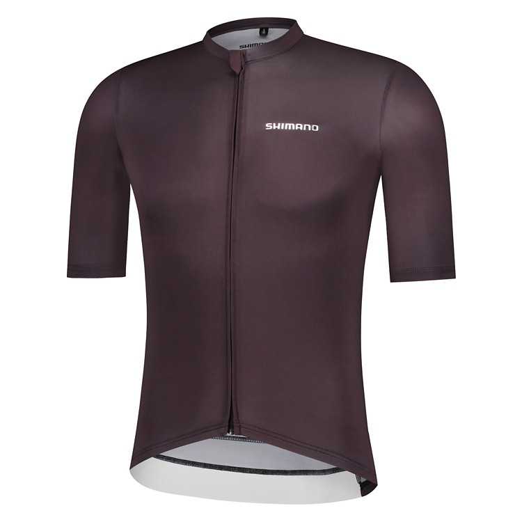 velodzhersi-shimano-stile-korichneve-r-s-664759bd8c5a5-original.jpeg velodzhersi-shimano-stile-korichneve-r-s-664759bd8c5a5-original.jpeg