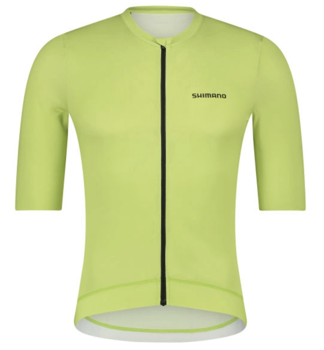 velodzhersi-shimano-stile-laymove-rozm-l-67ebbc00ecb1b-original-1.png velodzhersi-shimano-stile-laymove-rozm-l-67ebbc00ecb1b-original-1.png