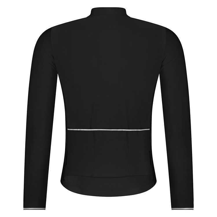 velodzhersi-shimano-stile-long-sleeves-uteplene-chorne-rozm-s-66db020b39d5c-original.jpeg velodzhersi-shimano-stile-long-sleeves-uteplene-chorne-rozm-s-66db020b39d5c-original.jpeg