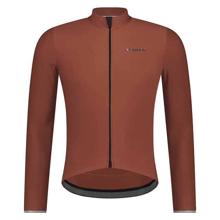 velodzhersi-shimano-stile-long-sleeves-uteplene-korichneve-rozm-m-66db021f6d28e-original.jpeg velodzhersi-shimano-stile-long-sleeves-uteplene-korichneve-rozm-m-66db021f6d28e-original.jpeg