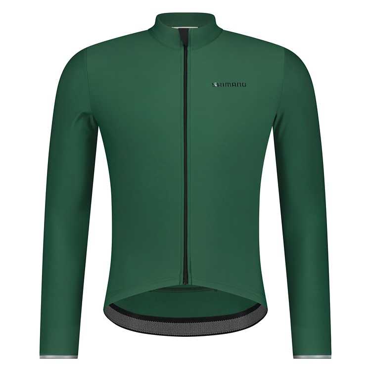 velodzhersi-shimano-stile-long-sleeves-uteplene-zelene-rozm-s-66db01ed1fecd-original.jpeg velodzhersi-shimano-stile-long-sleeves-uteplene-zelene-rozm-s-66db01ed1fecd-original.jpeg