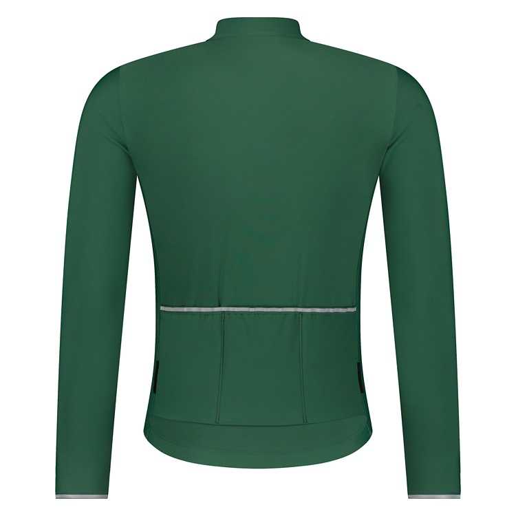 velodzhersi-shimano-stile-long-sleeves-uteplene-zelene-rozm-s-66db01ef343fd-original.jpeg velodzhersi-shimano-stile-long-sleeves-uteplene-zelene-rozm-s-66db01ef343fd-original.jpeg